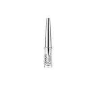 CLINIQUE High Impact™ Sérum Amplificateur de Cils