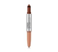 Clinique High Impact Shadow Play Shadow & Definer Flame and Amber 1,9 g