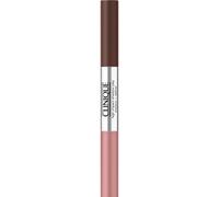 Clinique High Impact Shadow Play Pink Honey + Black Honey 1,9g