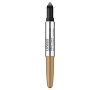Clinique High Impact Shadow Play Shadow & Definer Champagne and Caviar 1,9 g