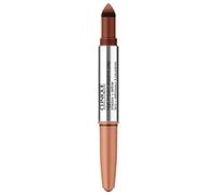 Clinique High Impact Shadow Play Shadow & Definer Flame and Amber 1,9 g