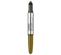 Clinique High Impact Shadow Play Shadow & Definer Mixed Greens 1,9 g