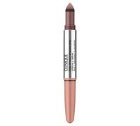 Clinique High Impact Shadow Play Shadow & Definer Rose + Truffles 1,9 g