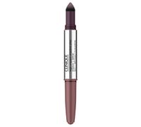 Clinique High Impact Shadow Play Shadow & Definer Royal Couple 1,9 g