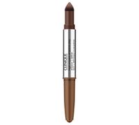 Clinique High Impact Shadow Play Shadow & Definer Rum + Cola 1,9 g