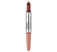Clinique High Impact Shadow Play Shadow & Definer Strawberry and Chocolate 1,9 g