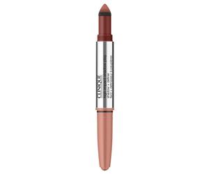 Clinique High Impact Shadow Play Shadow & Definer Strawberry and Chocolate 1,9 g