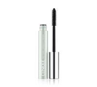 Clinique High Impact Waterproof Mascara 01 Black