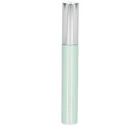 Clinique High Impact Waterproof Mascara 8 ml