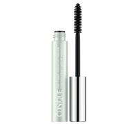 Clinique High Impact Waterproof Mascara Black/Brown 8ml