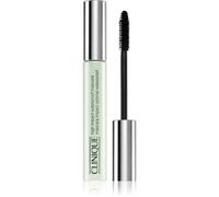 CLINIQUE High Impact Waterproof Mascara Mascara 8 ml Black