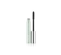 CLINIQUE High Impact™ Waterproof Mascara - wasserfest (01 Black)