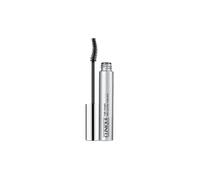 Clinique High Impact Zero Gravity Mascara (01 Black) 8 ml