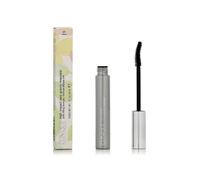 Clinique High Impact Zero Gravity Mascara (01 Black) 8 ml