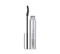 Clinique High Impact Zero Gravity™ Mascara - Convient aux Yeux Sensibles Maquillage 8 ml