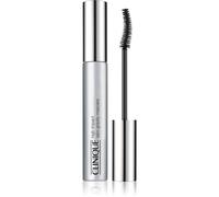 Clinique Make-up Yeux High Impact Zero Gravity Mascara Black 8 ml