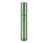 Clinique - High Impactâ„¢ High-fi - Mascara Volume Total - Black/brown