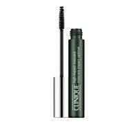Clinique - High Impactâ„¢ Mascara - Mascara Impact Optimal - 001 - Black
