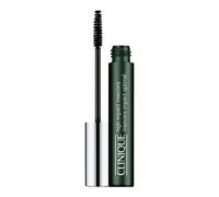 Clinique - High Impactâ„¢ Mascara - Mascara Impact Optimal - 02 - Black/brown