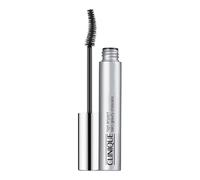 Clinique - High Impactâ„¢ Zero Gravity Mascara - Mascara Impact Recourbant Optimal - Black