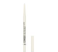 Clinique High ImpactGel Tech Eyeliner 0.35g (Various Shades) - Bright White