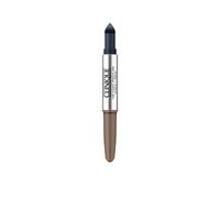 Clinique - Hight Impact Shadow Play - Fards À Paupières + Définisseur - Day + Night