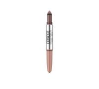 Clinique - Hight Impact Shadow Play - Fards À Paupières + Définisseur - Rosé + Truffles