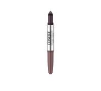 Clinique - Hight Impact Shadow Play - Fards À Paupières + Définisseur - Royal Couple