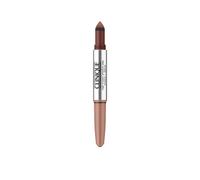 Clinique - Hight Impact Shadow Play - Fards À Paupières + Définisseur - Strawberries + Chocolate