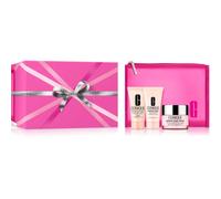 Clinique Holiday All-Over Hydration Coffret cadeau