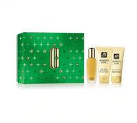 Clinique Holiday Aromatics Elixir Essentials coffret cadeau