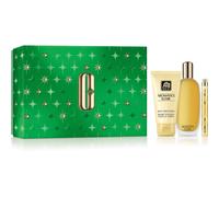 Clinique Holiday Aromatics Elixir Mixes coffret de Noël