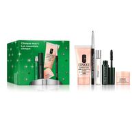 Clinique Holiday Clinique Mvp's coffret de Noël pour femme