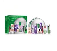 Clinique Holiday Clinique's Greatest coffret de Noël pour femme