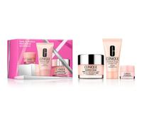 Clinique Holiday Daily Hydrators Set Coffret cadeau