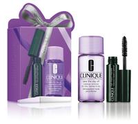 Clinique Holiday Easy Eye Duo Set Coffret cadeau