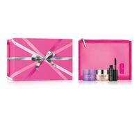 Clinique Holiday Eye Favorites Set Coffret cadeau