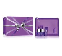 Clinique Holiday Face + Neck Lift Routine Set Coffret cadeau