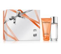 Clinique Holiday Happy All Over Set Coffret cadeau
