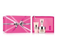 Clinique Coffret soins Hydratants Essentiels Emballage(S) Combi 3 pc(s)