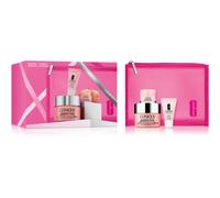 Clinique Holiday Hydrate + Protect Set Coffret cadeau