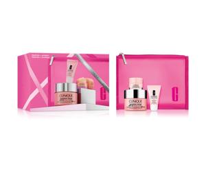 Clinique Holiday Hydrate + Protect Set Coffret cadeau