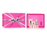 Clinique Holiday Hydration Heroes Set Coffret cadeau