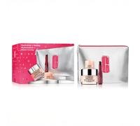 Clinique Holiday Hydration + Honey coffret de Noël pour femme