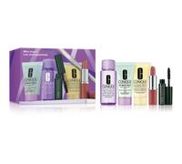 Clinique Holiday Mini MVP's Set Coffret cadeau
