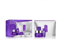 Clinique Smart Clinical Repair ™ Coffret Hydratation Anti-âge