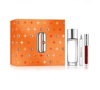 Clinique Holiday Perfectly Happy coffret de Noël pour femme