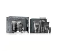Clinique Holiday Refreshed Skin For Him coffret de Noël pour homme