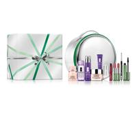 Clinique Holiday Super Sampler Set Coffret cadeau