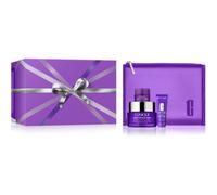 Clinique Holiday Wrinkle Correcting Routine Set Coffret cadeau